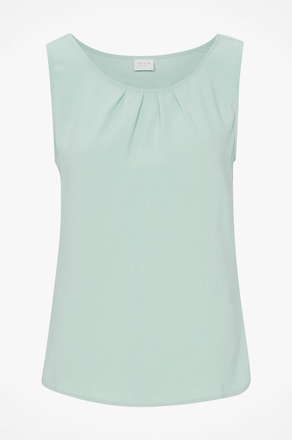 Vila Topp viLaia S/L Top