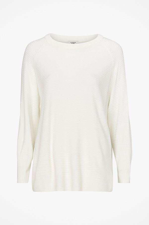 Jacqueline de Yong Tröja JdYMathison 7/8 Noos Whs Pullover K