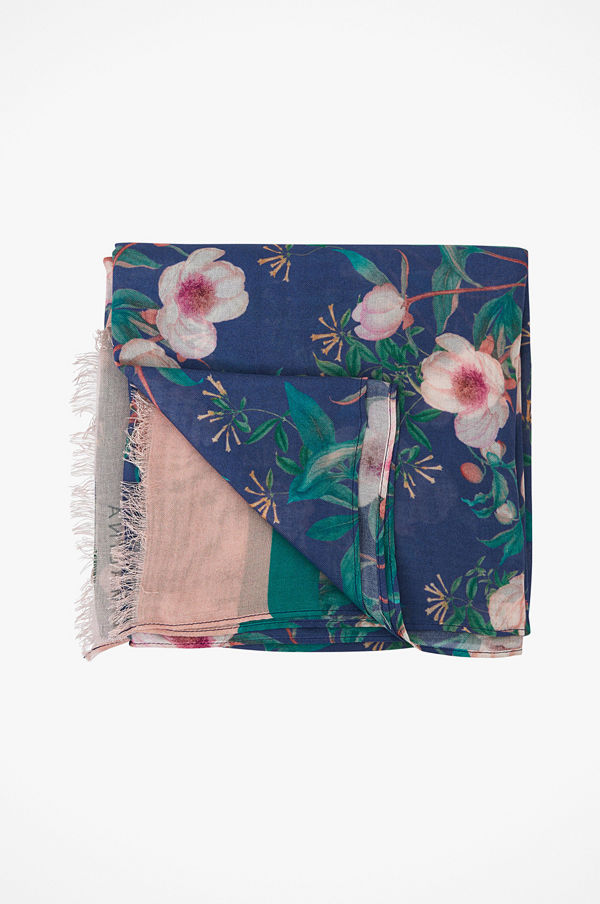 By Malina Scarf Macy By Malina