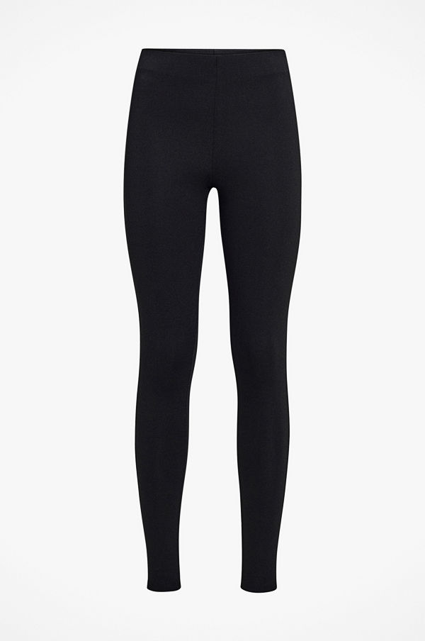 Gina Tricot Leggings Lexie Highwaist