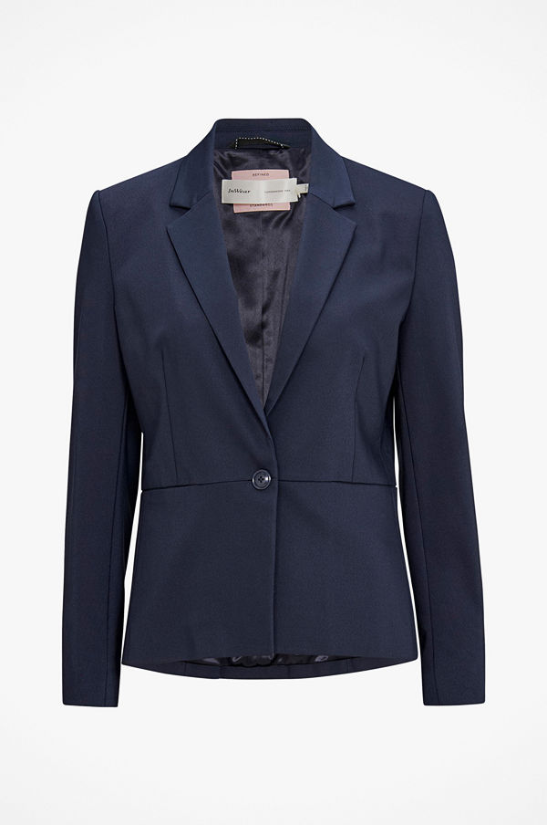 InWear Kavaj Zella Blazer