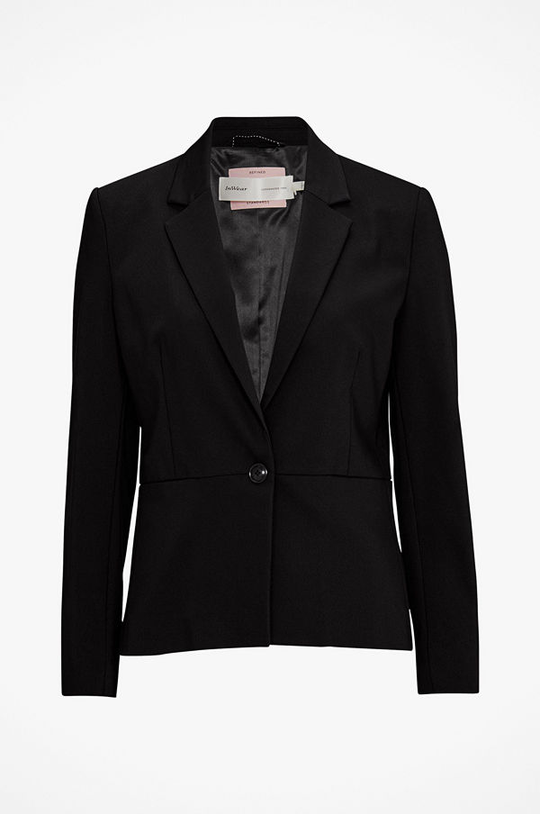 InWear Kavaj Zella Blazer