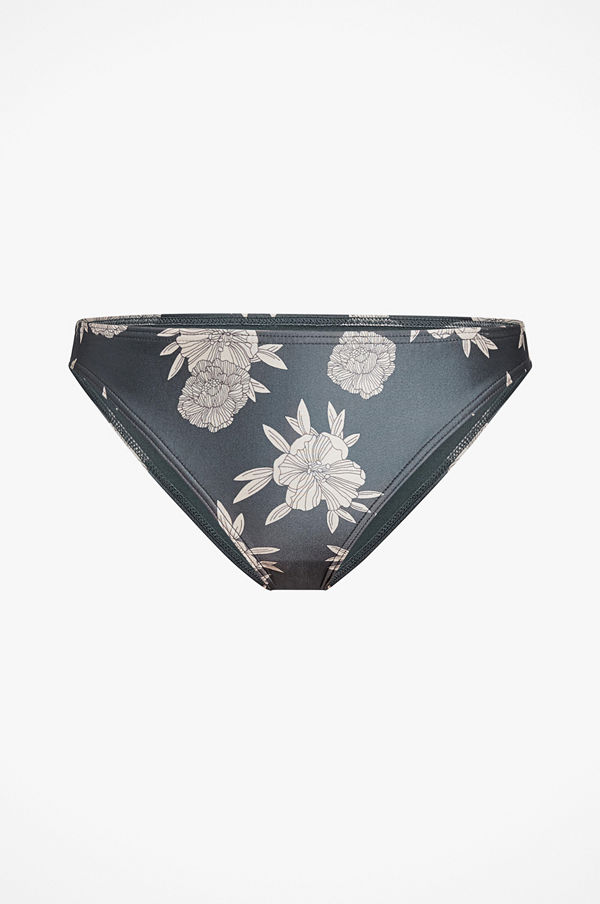 Roxy Bikinitrosa Romantic Senses