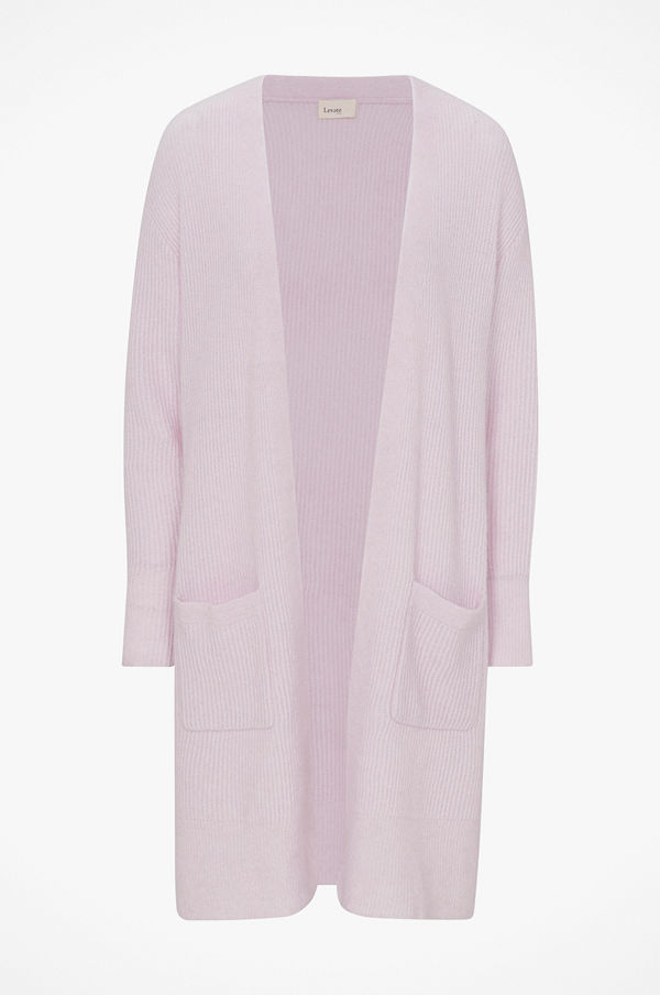 Levete Room Cardigan LR Cille 2