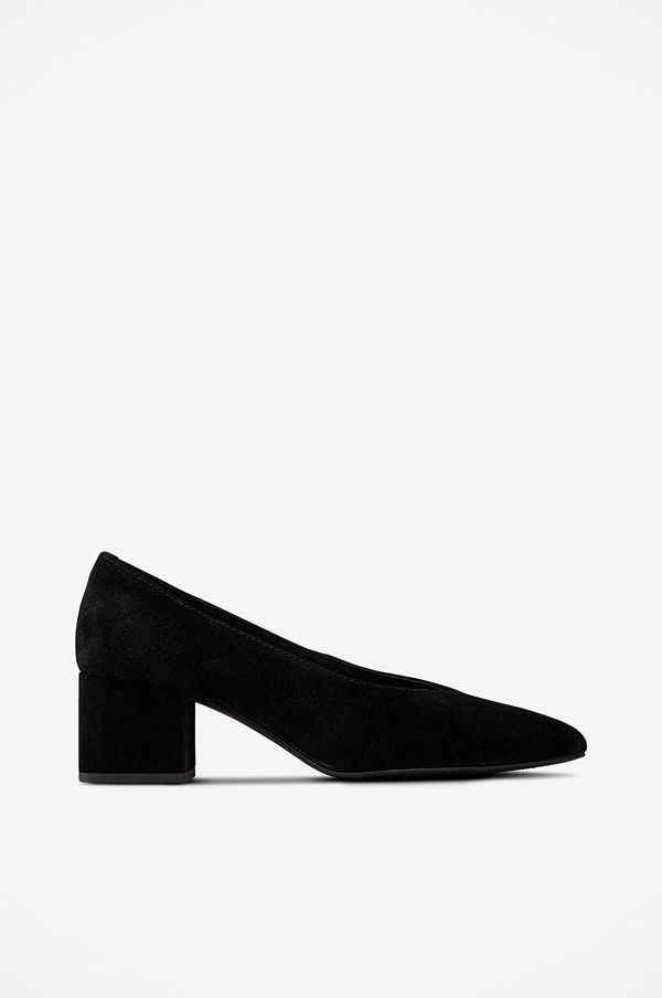 Ellos Pumps Low heel