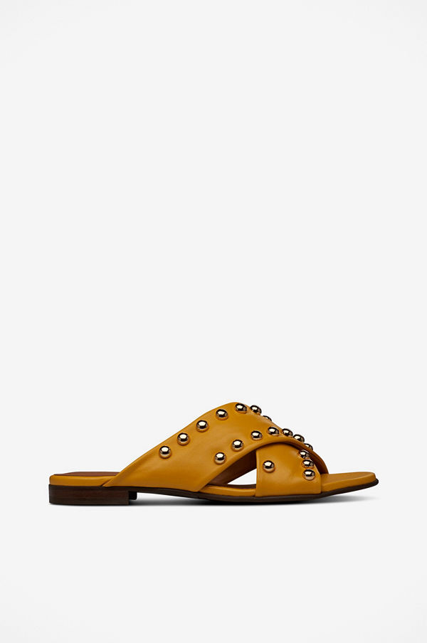 Billi Bi Sandaler 8628