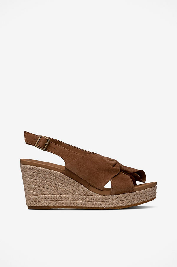 UGG Sandalett W Camilla