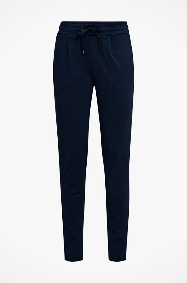 Ichi Byxor Kate Pants 2