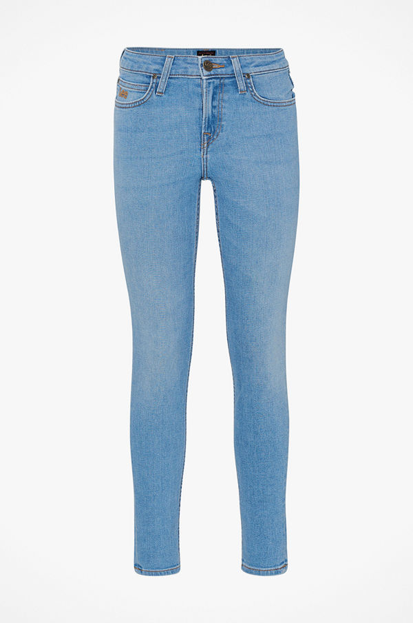 Lee Jeans Scarlett Skinny