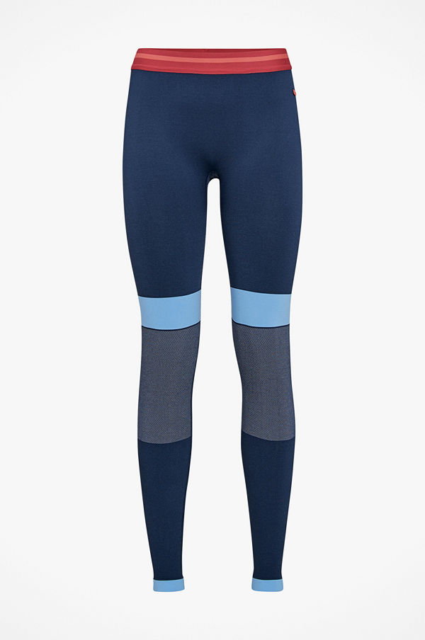 Kari Traa Träningstights Sundve Tights