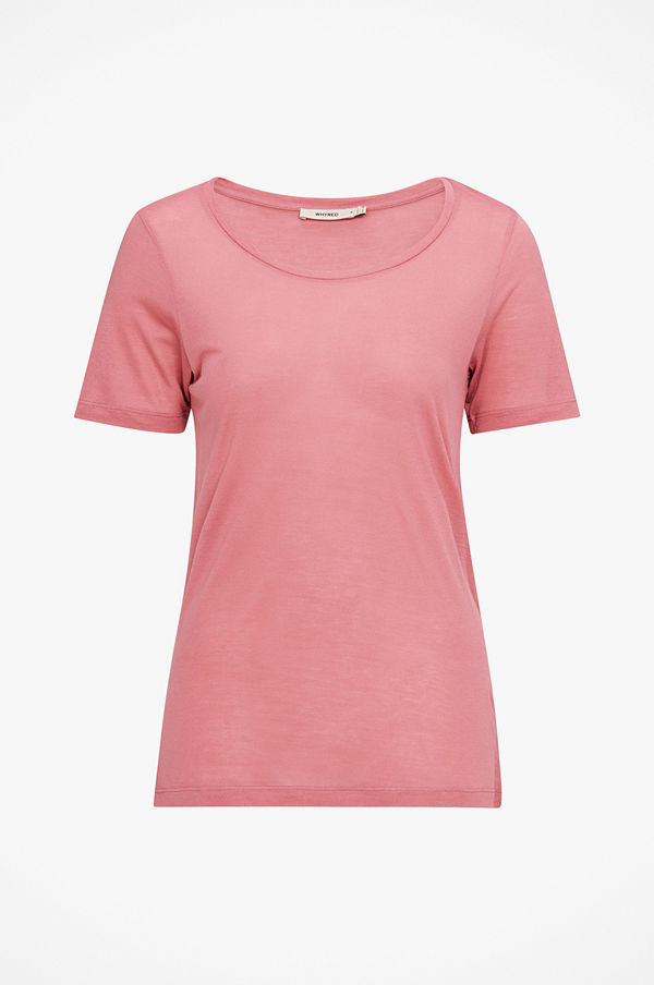 Whyred Topp Vanya