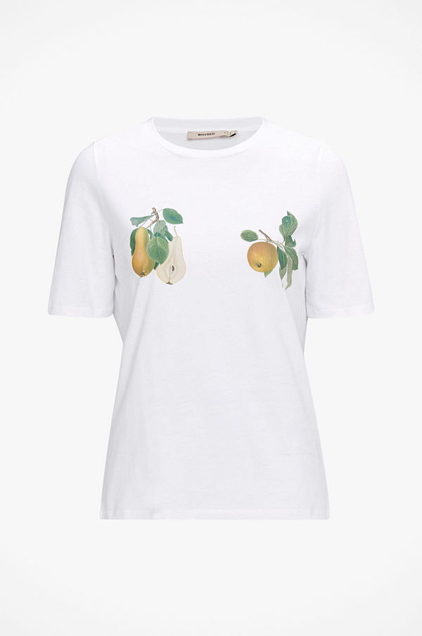 Whyred Topp Paro Fruity