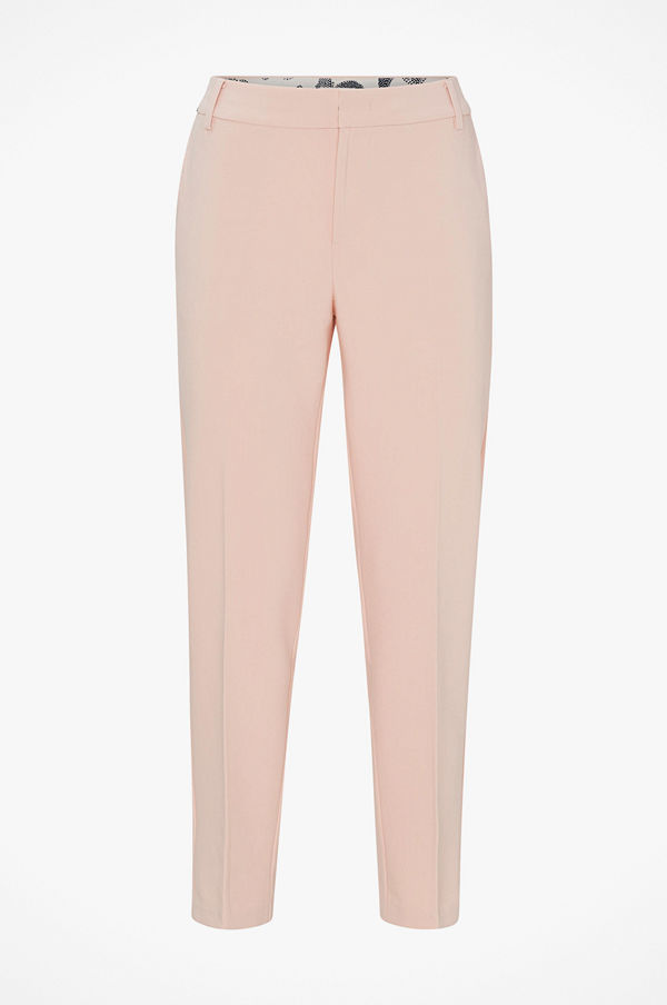 Part Two Byxor Clea Pants