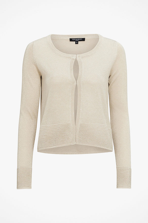 Ilse Jacobsen Cardigan Cindie15