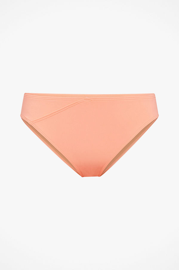 Roxy Bikinitrosa Beach Classics