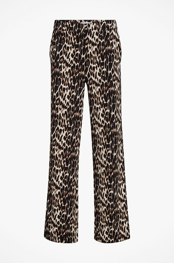 Vila Byxor viLussa Pant