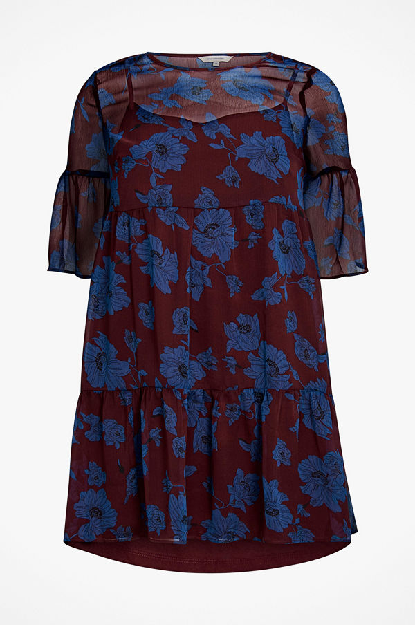 Only Carmakoma Klänning carSympha 2/4 Dress