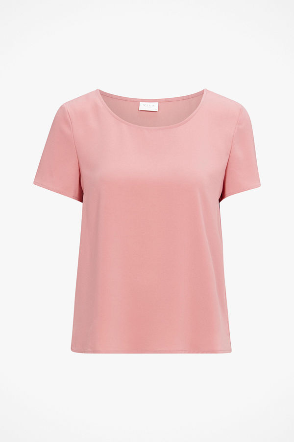 Vila Topp viLaia S/S