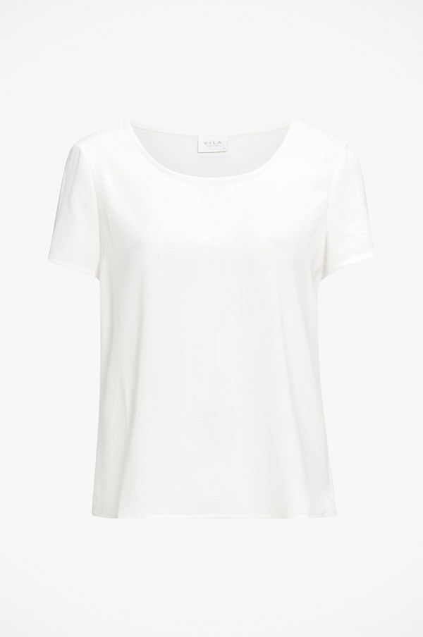 Vila Topp viLaia S/S