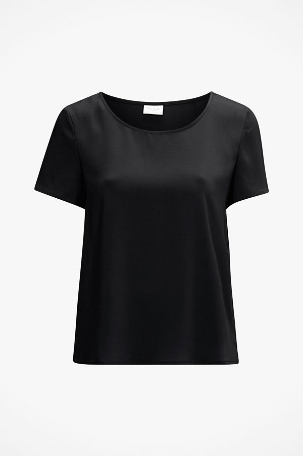 Vila Topp viLaia S/S