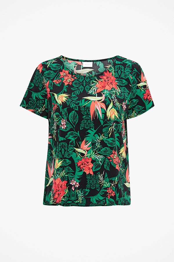 Vila Topp viLaia S/S Top