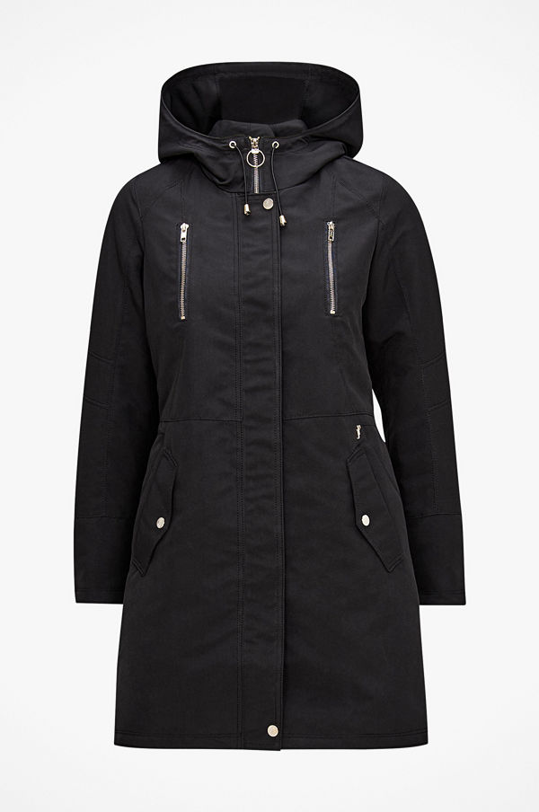 Jofama Parkas Amanda 2
