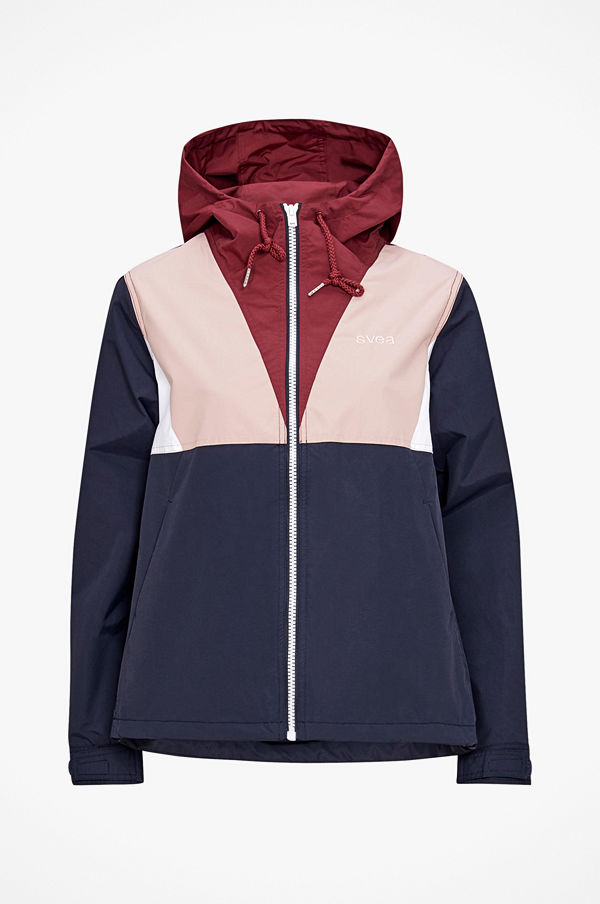 Svea Jacka Dublin Jacket