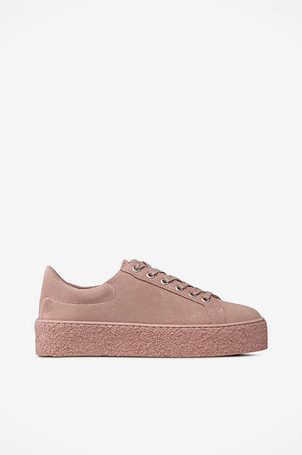 Sneaky Steve Sneakers Sidder