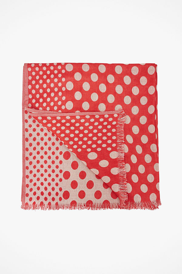 Saint Tropez Scarf från Saint Tropez