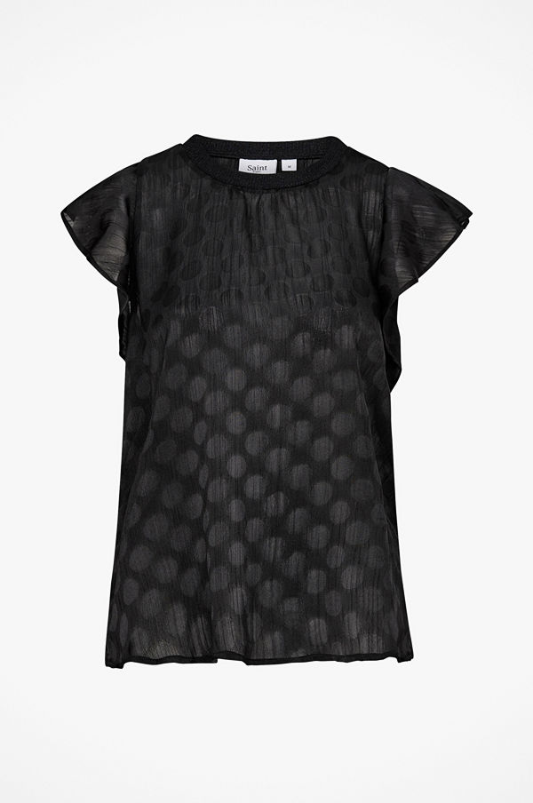 Saint Tropez Topp
