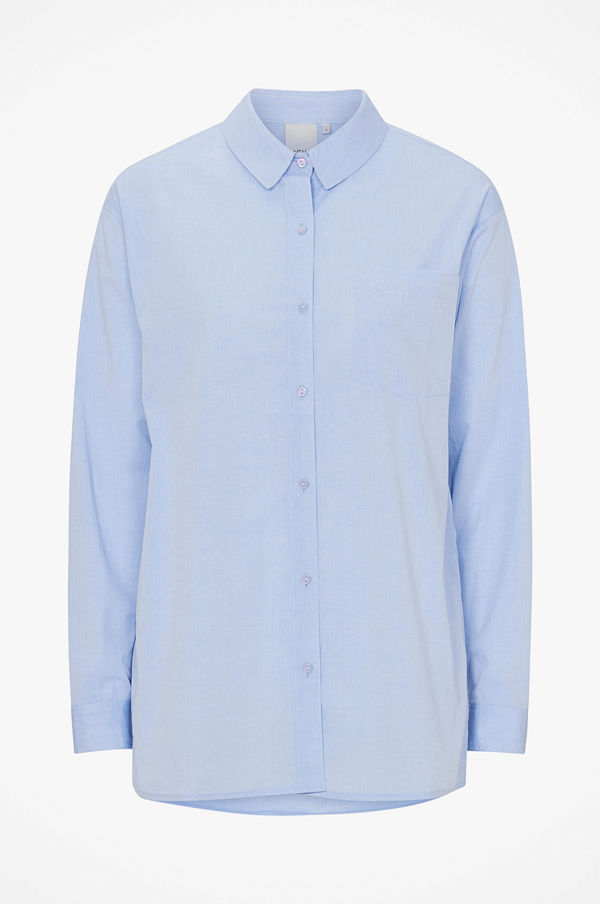 Ichi Skjorta Tesse Shirt
