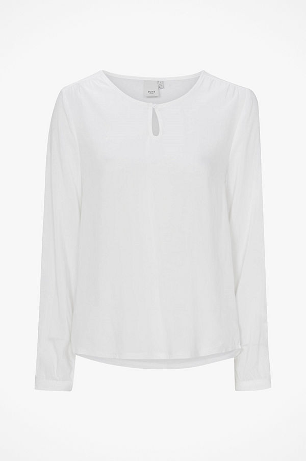 Ichi Blus Maja LS Shirt