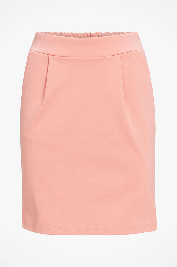 Ichi Kjol Kate Skirt
