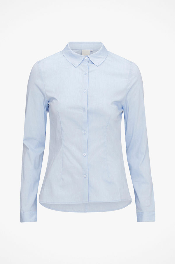 Ichi Skjorta Dima Shirt