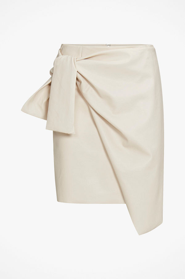 Twist & Tango Omlottkjol Paloma Skirt