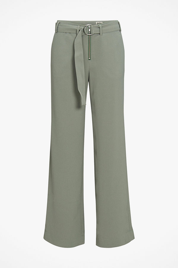 Twist & Tango Byxor Sheila Trousers