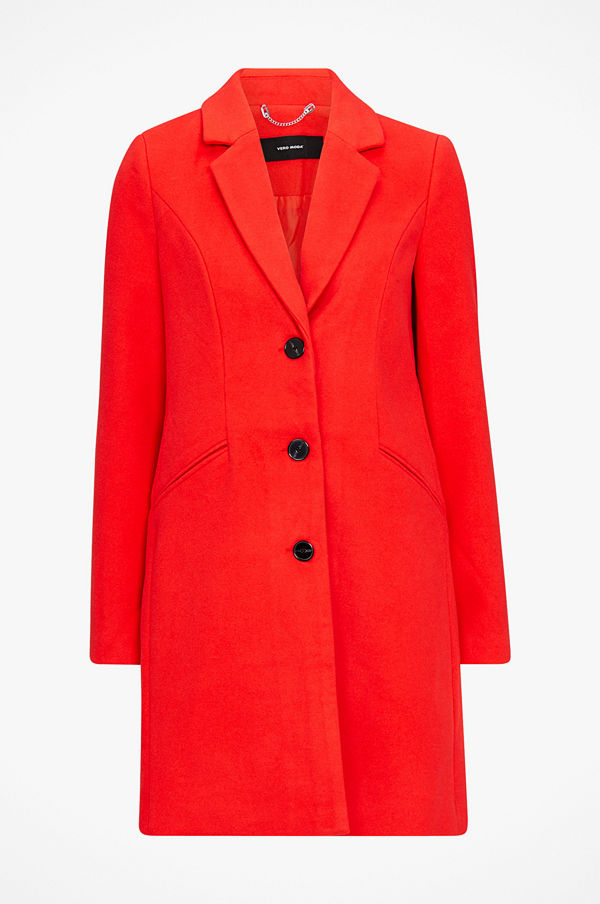 Vero Moda Kappa vmCindy Cala 3/4 Jacket