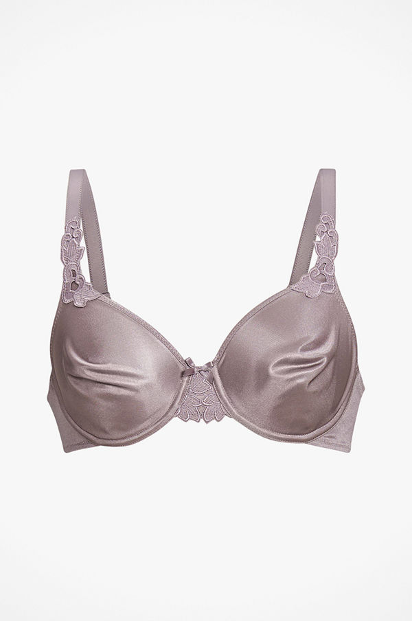 Chantelle Bygel-bh Molded Underwire Hedona