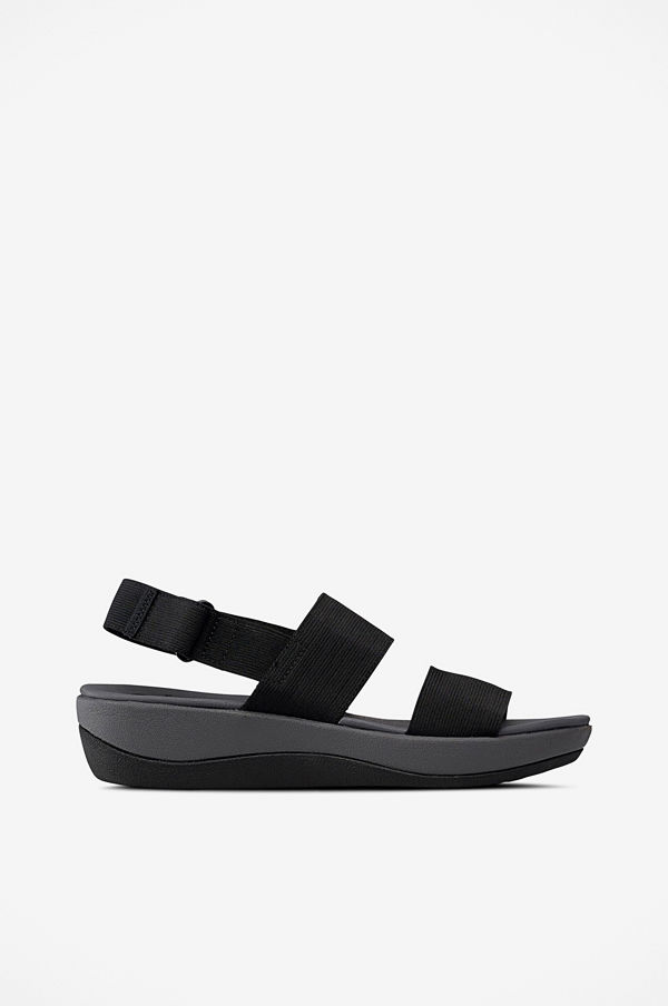 Clarks Sandaler Arla Jacory