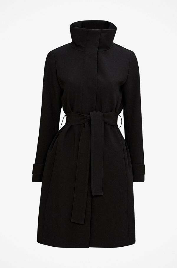 InWear Kappa Udele Zip Coat