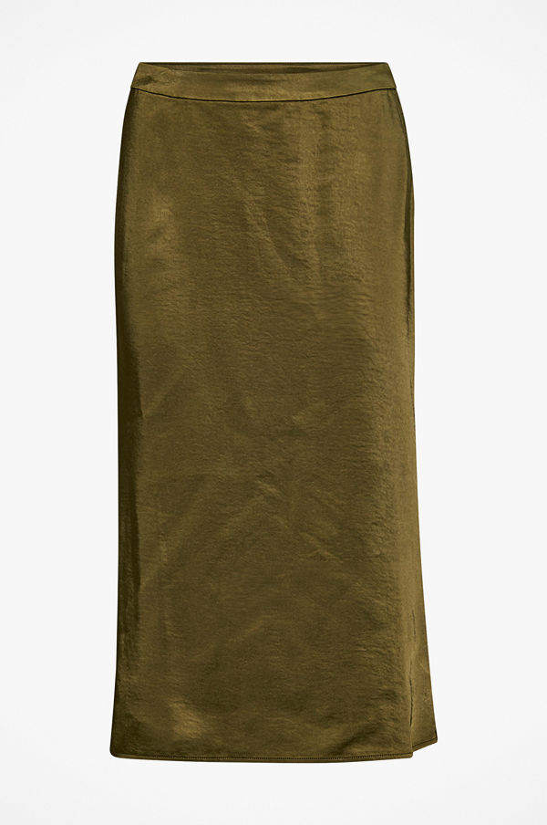 Vila Kjol viJulie Skirt