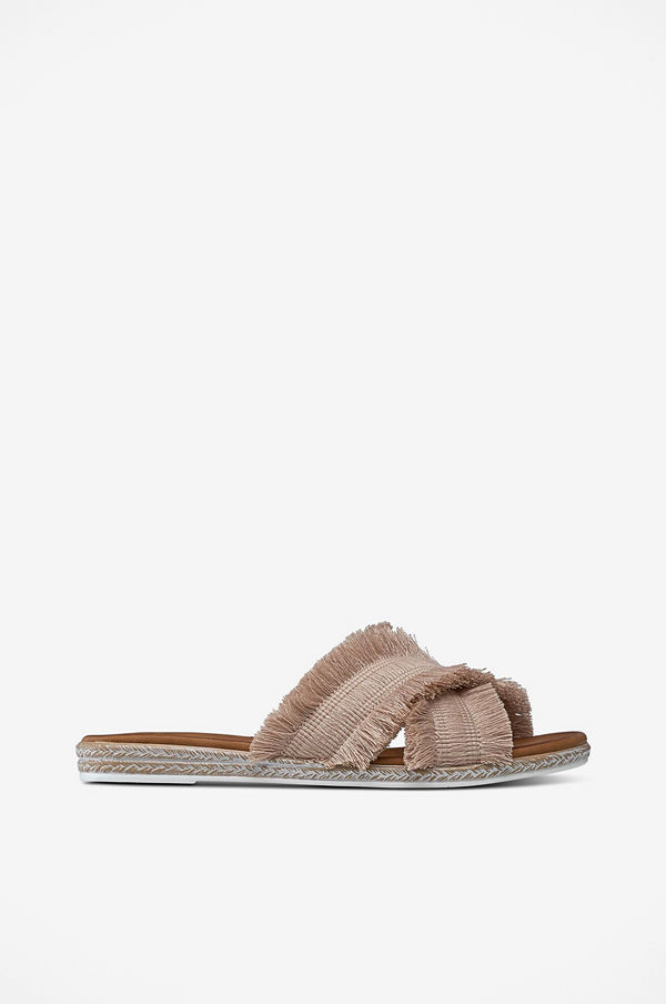 Ellos Sandal Frans