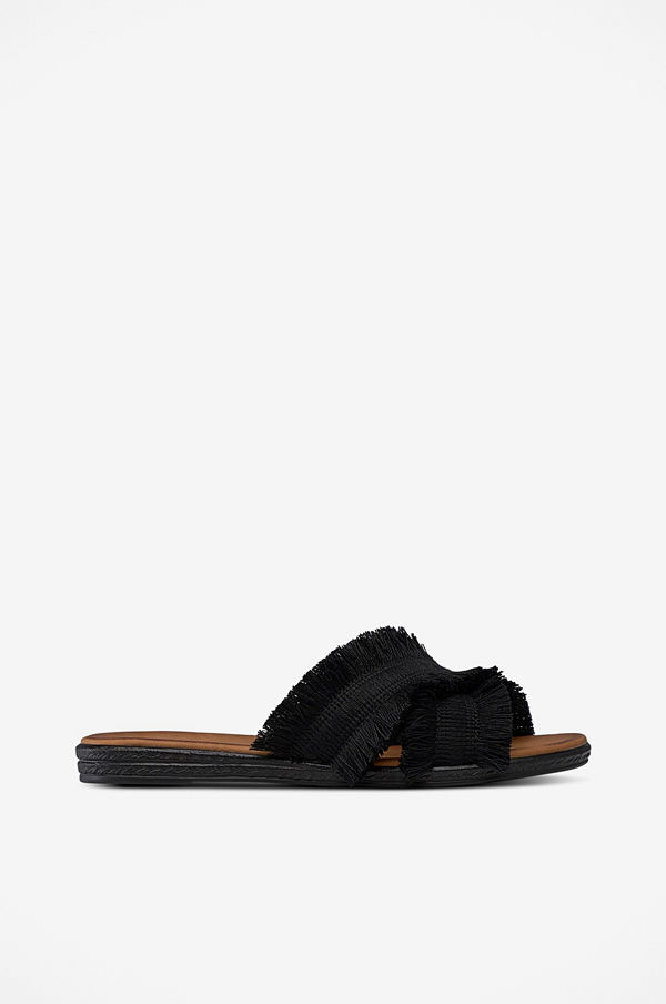 Ellos Sandal Frans