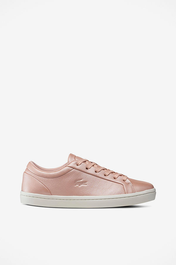 Lacoste Sneakers Straightset 119