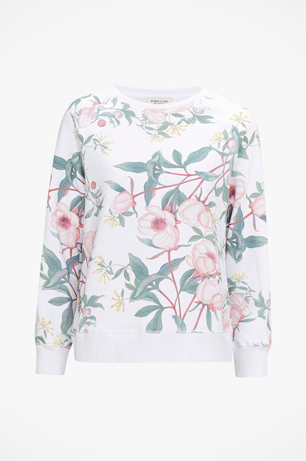By Malina Sweatshirt Nadine