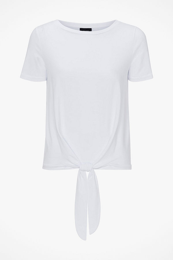 Object Topp objStephanie Maxwell S/S Top