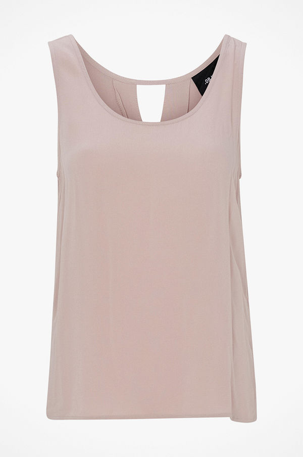 Object Topp objBay S/L Top