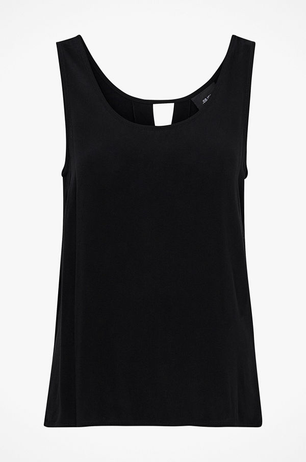 Object Topp objBay S/L Top