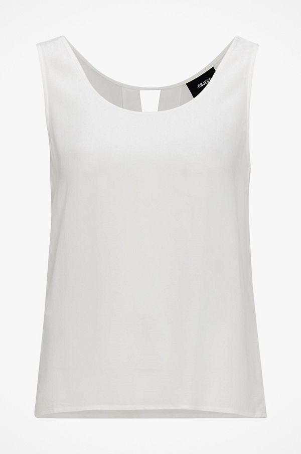 Object Topp objBay S/L Top