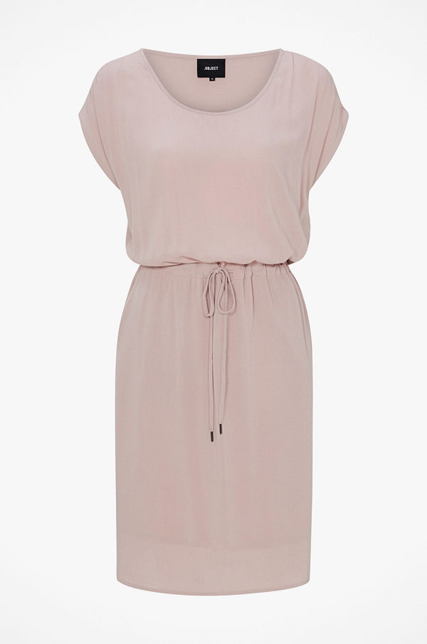 Object Klänning objBay Dallas S/S Dress